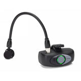 Samson - KRAL99MWIND/K - Micro Transmitter UHF Wireless System