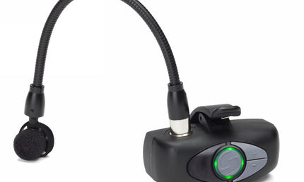 Samson - KRAL99MWIND/G - Micro Transmitter UHF Wireless System