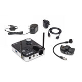 Samson - KRAL99MWIND/K - Micro Transmitter UHF Wireless System