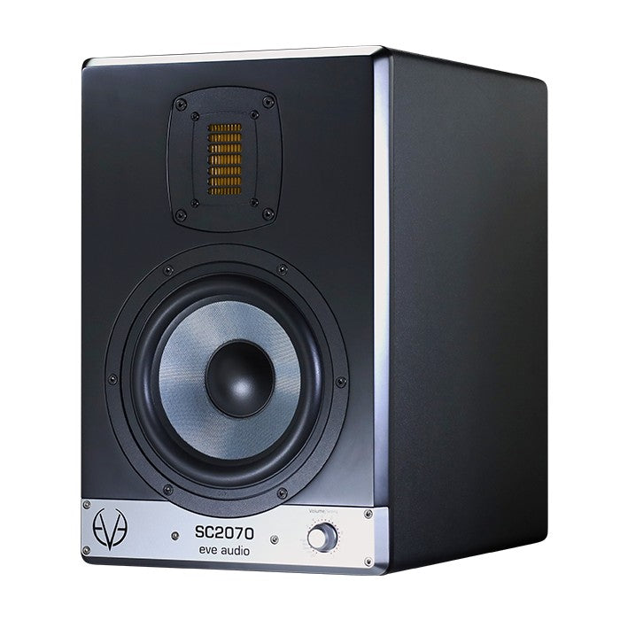 EVE Audio SC2070