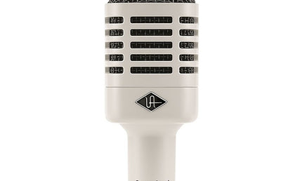 ua - Universal Audio SD-3 Dynamic Microphone with Hemisphere Modeling