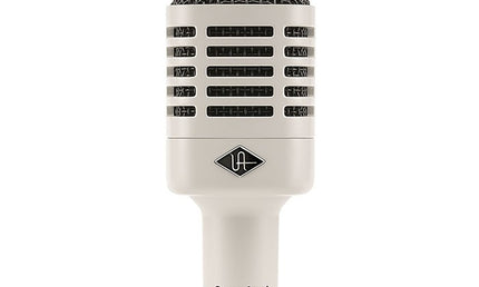 Universal Audio – MIC-UASD-3X3