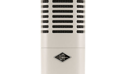 ua - SD-7 Dynamic Microphone with Hemisphere