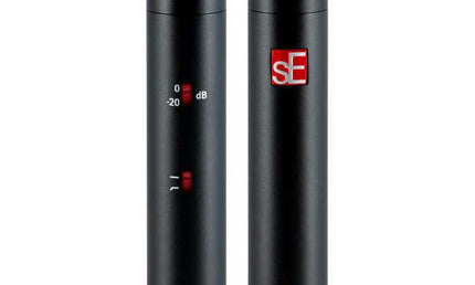 se-electronics - sE 7 Matched Pair