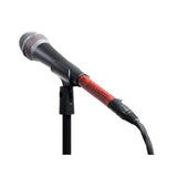 sE Electronics - QRDM1 - An active inline preamp for explosive levels from your passive mics.