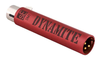 se-electronics - DM1 DYNAMITE