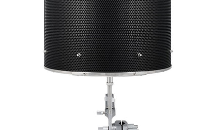 se-electronics - Reflexion Filter® PRO Black