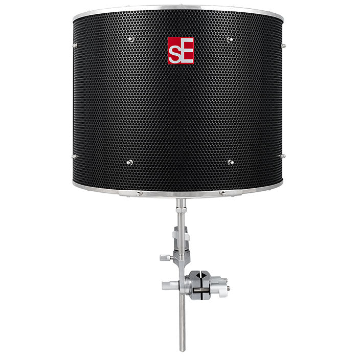 se-electronics - Reflexion Filter® PRO Black