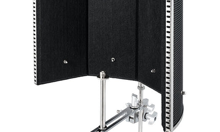 se-electronics - Reflexion Filter® PRO Black