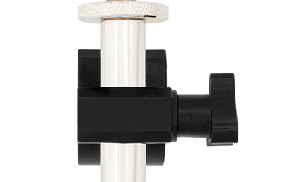 se-electronics - V CLAMP