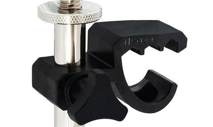 se-electronics - V CLAMP