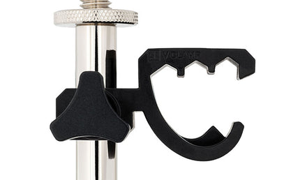 se-electronics - V CLAMP