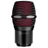 sE Electronics - QRV7MC1BLK - Dynamic Mic Capsule  for Shure Wireless systems
