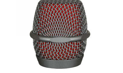 se-electronics - V7 Microphone Grille - Blister Pack