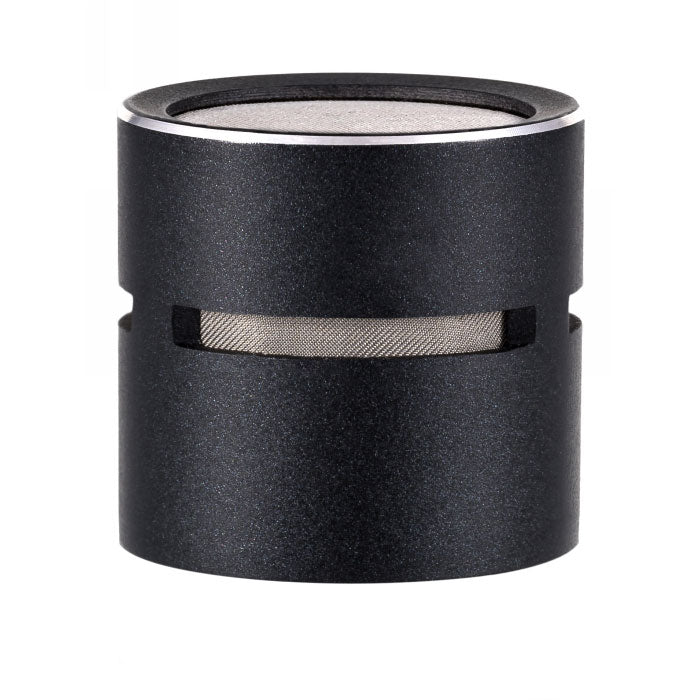 sE Electronics - QRSE8CARDIOIDCAP - Cardioid Capsule Pair
