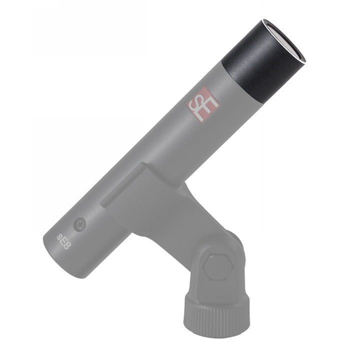 sE Electronics sE8 omni (Pair) afbeelding 3