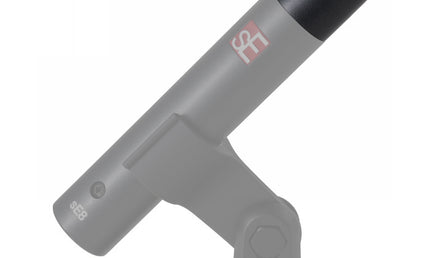 sE Electronics - QRSE8OMNICAP - The omnidirectional companion for the highly acclaimed sE8 pencil condenser.