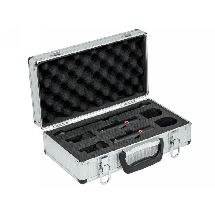 sE Electronics sE8 omni (Pair) afbeelding 8