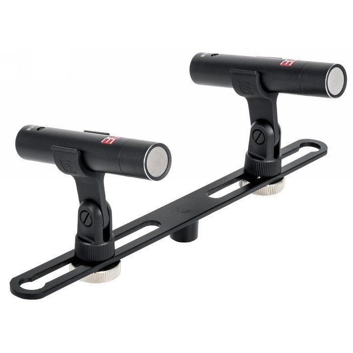 sE Electronics sE8 omni (Pair) afbeelding 5