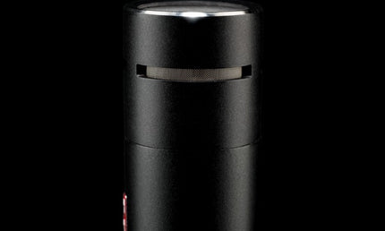 sE Electronics - QRSE8 - small-diaphragm condenser microphone