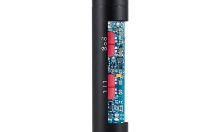 sE Electronics - QRSE8 - small-diaphragm condenser microphone