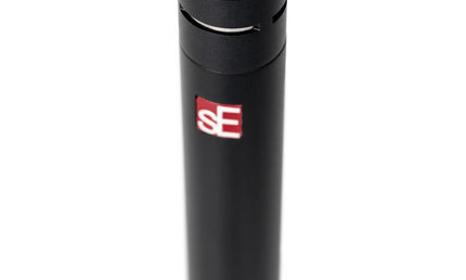 sE Electronics - QRSE8 - small-diaphragm condenser microphone