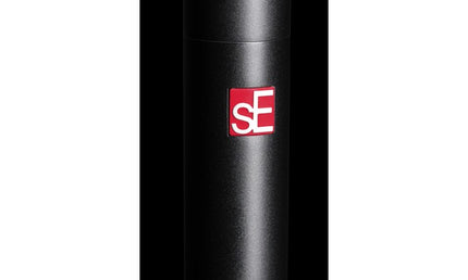 sE Electronics - QRSE8 - small-diaphragm condenser microphone