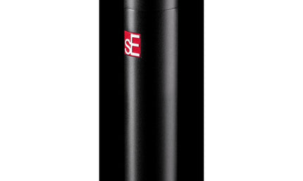 sE Electronics - QRSE8 - small-diaphragm condenser microphone