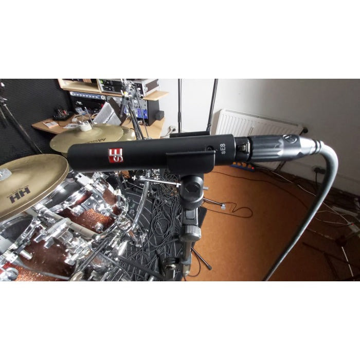 sE Electronics sE8 omni (Pair) afbeelding 7