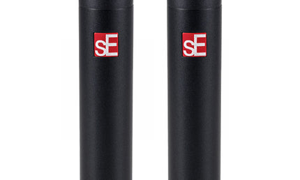 se-electronics - sE8 omni (Pair)