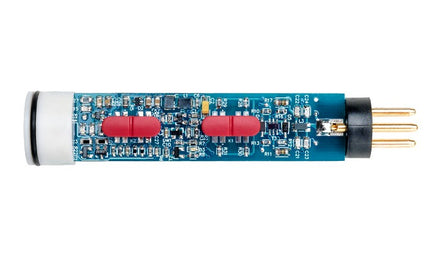 sE Electronics - QRSE8PAIR - Matched pair small-diaphragm condenser microphones