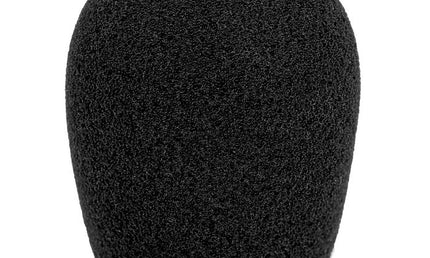 sE Electronics - QRSE8PAIR - Matched pair small-diaphragm condenser microphones