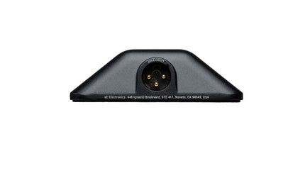 sE Electronics - QRBL8 - Boundary Microphone