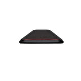 sE Electronics - QRBL8 - Boundary Microphone