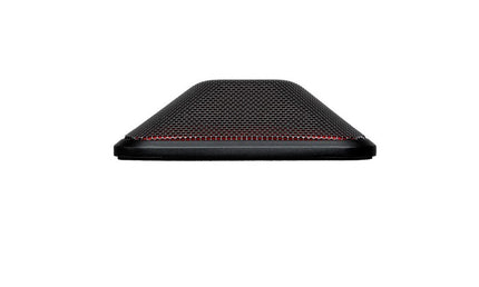 sE Electronics - QRBL8 - Boundary Microphone