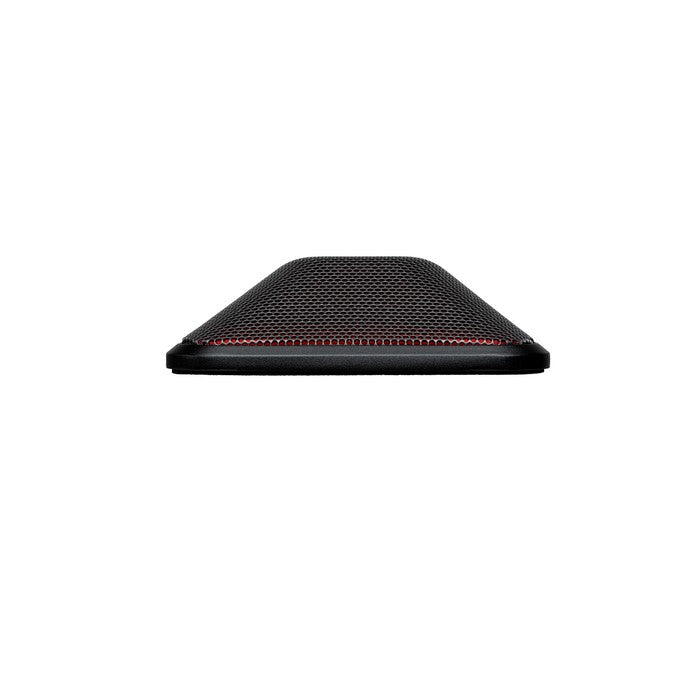 sE Electronics - QRBL8 - Boundary Microphone
