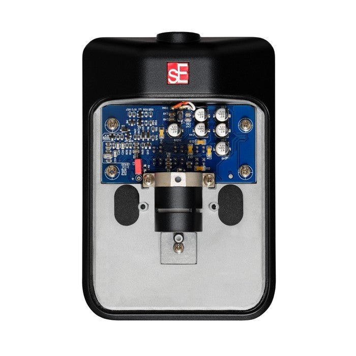sE Electronics - QRBL8 - Boundary Microphone