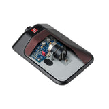 sE Electronics - QRBL8 - Boundary Microphone