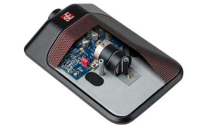 sE Electronics - QRBL8 - Boundary Microphone