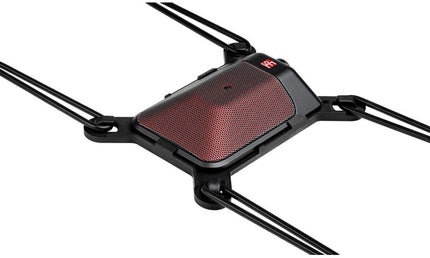 sE Electronics - QRBL8 - Boundary Microphone