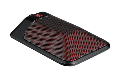 sE Electronics - QRBL8 - Boundary Microphone