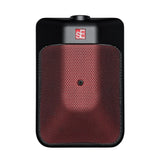 sE Electronics - QRBL8 - Boundary Microphone