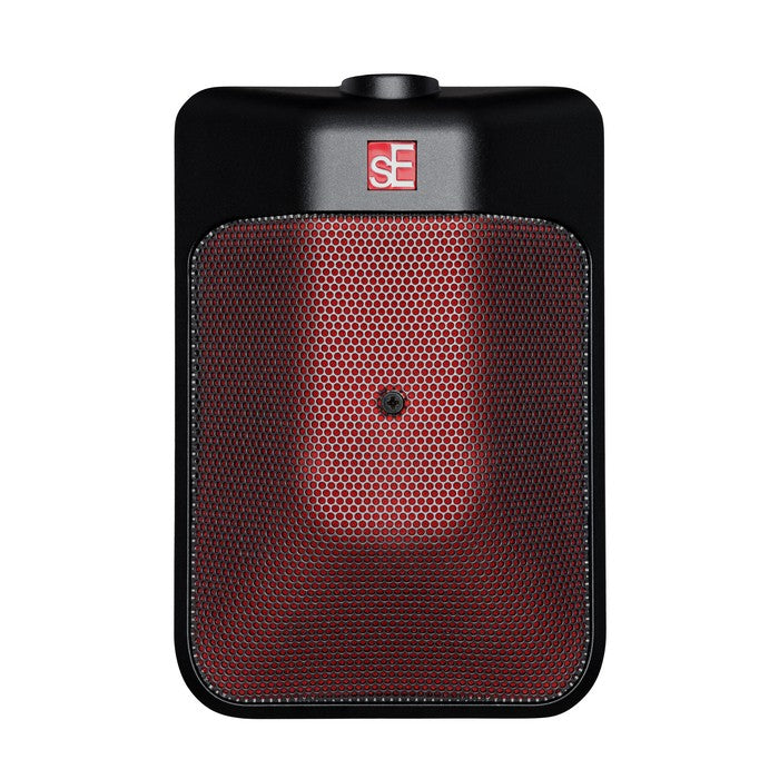 sE Electronics - QRBL8 - Boundary Microphone
