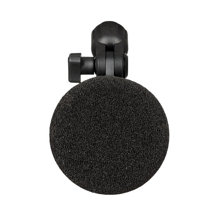 sE Electronics - QRDYNA3 - It all starts here - Speak. Sing. Play!