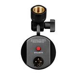 sE Electronics - QRDYNA6 - Rugged, Dynamic, Boosted - Be heard...But better!