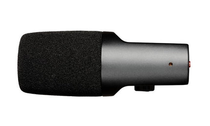 sE Electronics - QRDYNA6 - Rugged, Dynamic, Boosted - Be heard...But better!