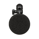 sE Electronics - QRDYNA6 - Rugged, Dynamic, Boosted - Be heard...But better!