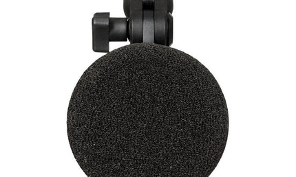 sE Electronics - QRDYNA6 - Rugged, Dynamic, Boosted - Be heard...But better!