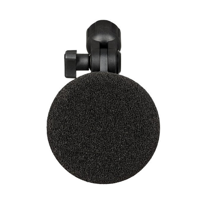 sE Electronics - QRDYNA6 - Rugged, Dynamic, Boosted - Be heard...But better!