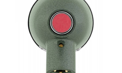 sE Electronics - QRHB52 - De nieuwe standaard in harmonica microfoons